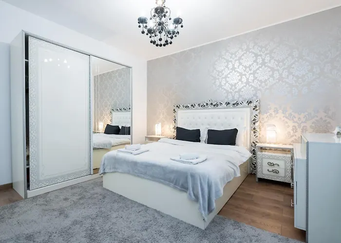 Black Rose Bucureşti